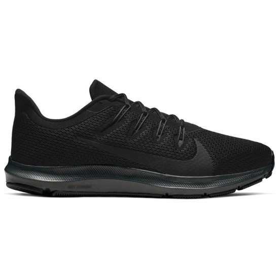 Nike Quest 2